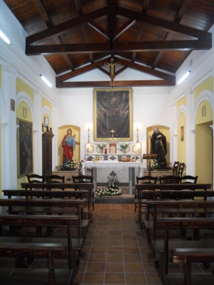s. antonio