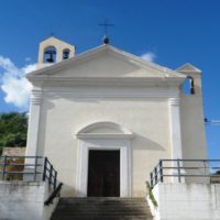 s.giuseppe