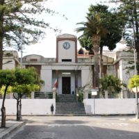 Municipio