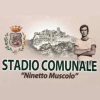 Roccella-Calcio