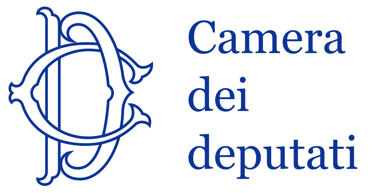 Logo_della_Camera_dei_deputati.svg_