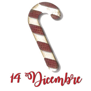 14 dicembre