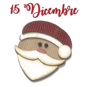 15 dicembre