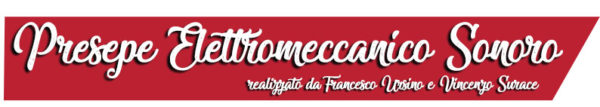 elettromeccanico