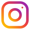 4202090instagramlogosocialsocialmedia-115598_115703