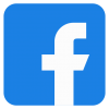 4202110facebooklogosocialsocialmedia-115707_115594