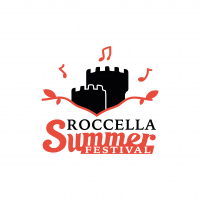roccella summer fest logo