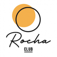 rocha club