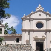 santuario grazie