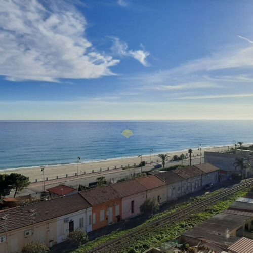 Roccella 10 watermark