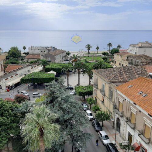 Roccella 4 watermark