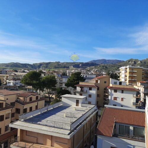 Roccella 7 watermark