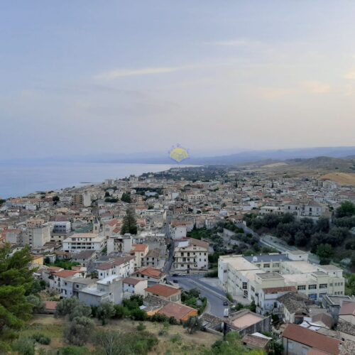 Roccella 9 watermark