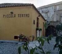 teatro