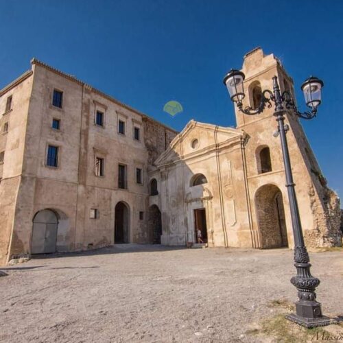 roccella 13 watermark