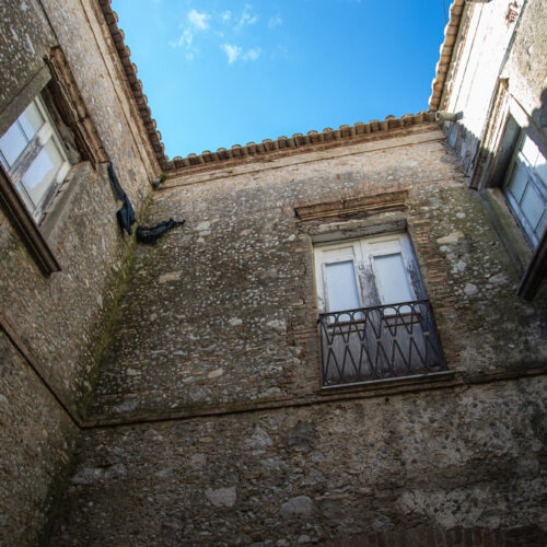 palazzo bottarii