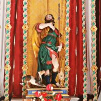 San Rocco Roccella