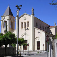 chiesa-di-san-nicola-roccella-jonica