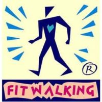 FITWALKING
