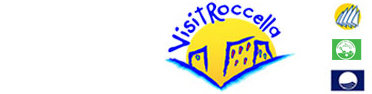 logo_visit_2
