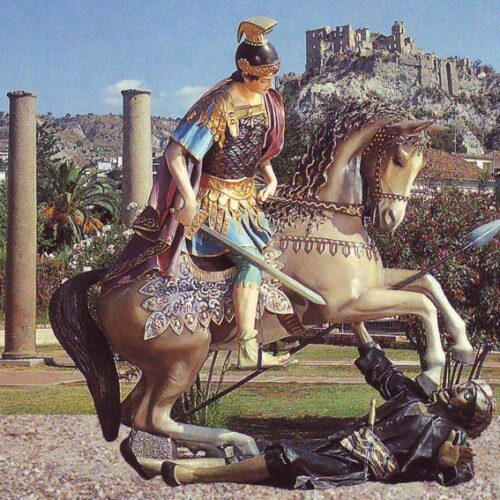 SanVittore
