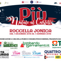 Copertina visit