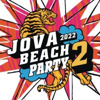 Jova-Beach-Party-2022