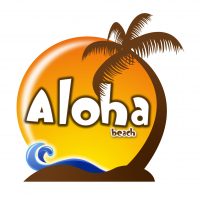 aloha