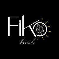 fiko beach