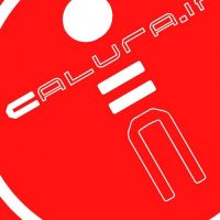 la calura