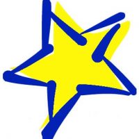 lido delle stelle