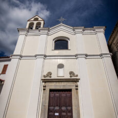 Chiesa Sant'Anastasia