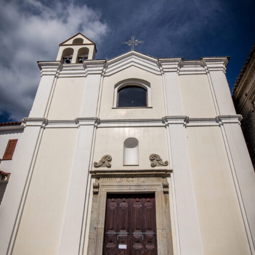 Chiesa Sant'Anastasia