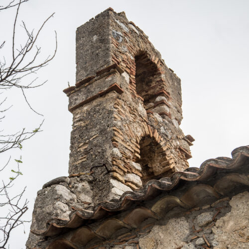 Chiesa de Pignatelli 2