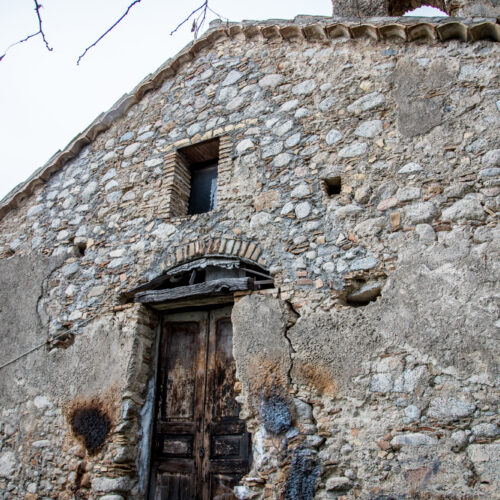 Chiesa de Pignatelli 3