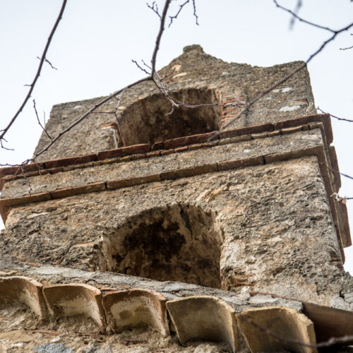 Chiesa de Pignatelli 4