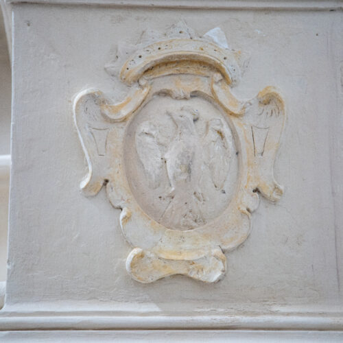 Chiesa e Chiostro di San Giuseppe 4