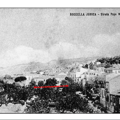 Fondaco