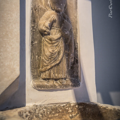 Santuario Maria Santissima delle Grazie 2