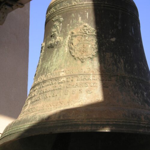 Campana